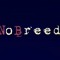 NoBreed