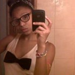 Priicesse Quenn