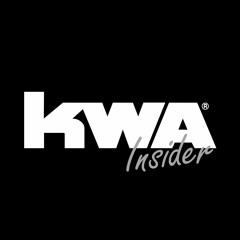 KWA Insider PodCast