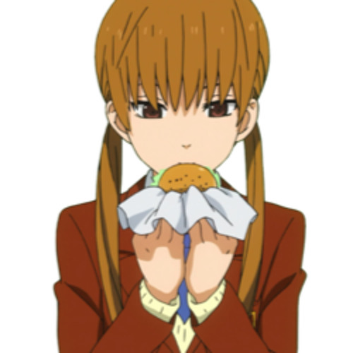 Tonari No Kaibutsu-Kun Hentai