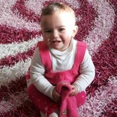 saher