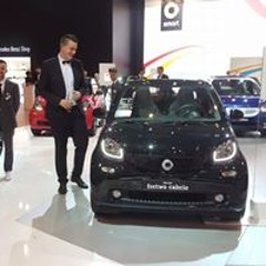 Joren Lauwers