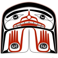 Haida Heritage Centre