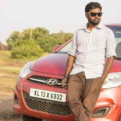 nitesh yadav r