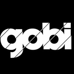 G.o.b.i