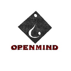 vizio openmind