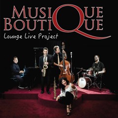 Musique Boutique