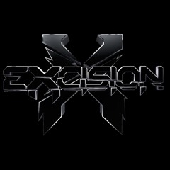 Excision Remixes