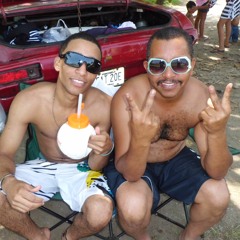 Alcides Hernandez'