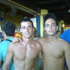 Ruben Garcia