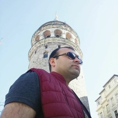 Rahman Candemir