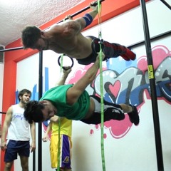 dariopaceco@libero.it