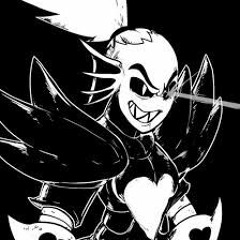 Undyne The Undying S Stream Undyne The Undying S Stream