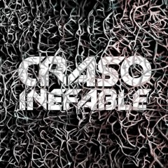 Craso Inefable