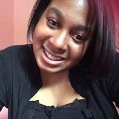 Jaimee Elaine Georges