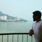 noorinaam
