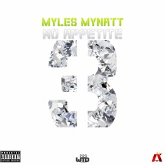 Myles Mynatt