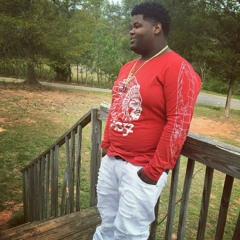 sam tha rixh