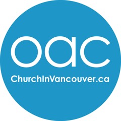 OAC