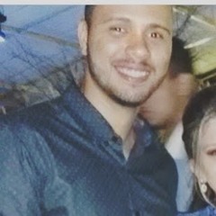 LucasCeo