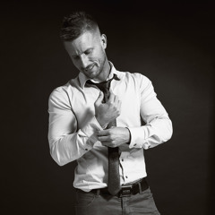 András Polgár