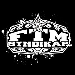 Membracid Ftm Syndikap