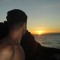 Sergio Hugo Surace