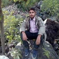 Ghulam Murtaza Baladi