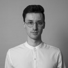 James Charles Cantwell