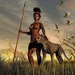 La Grande Bourgeoisie