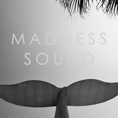 MadnessSound