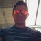Jefferson Solano