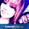 Jamiesha Renee Griddine
