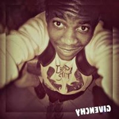 Lilkosamu Chris Topher