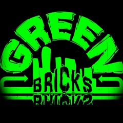 GreenBricks