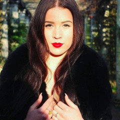 annaliisatt