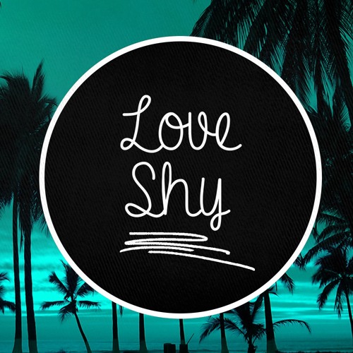 LoveShy’s avatar