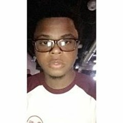 Aj YeahIdidthat Means