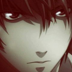 Light Yagami