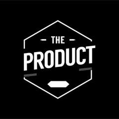 The Product