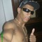 Robert Willian