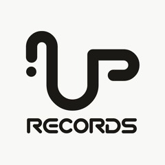 UP Radio