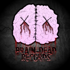 Brain-Dead-Records