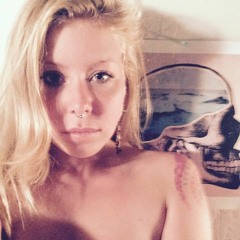 AllThatAllison