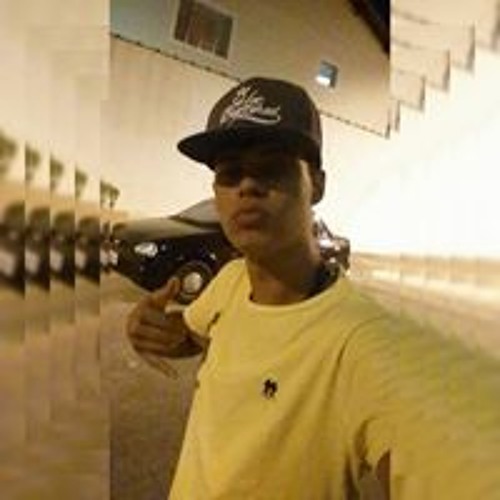 Jhosephy Dias’s avatar