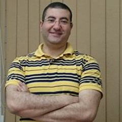 Tarek Youssef