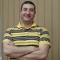 Tarek Youssef