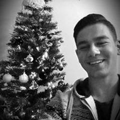 Maher Jacob
