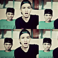Dandy Aditya Pratama™