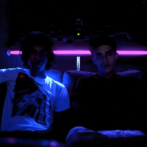 Stream Dope Busters music | Listen to songs, albums, playlists for free ...
